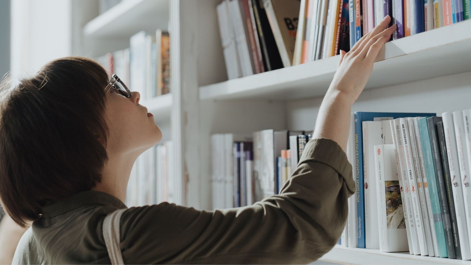 Gründe für berufliche Weiterbildung