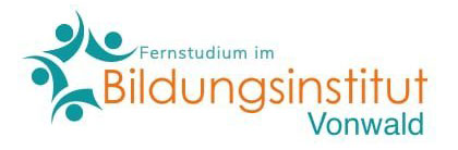 wirtschaftsakademie
