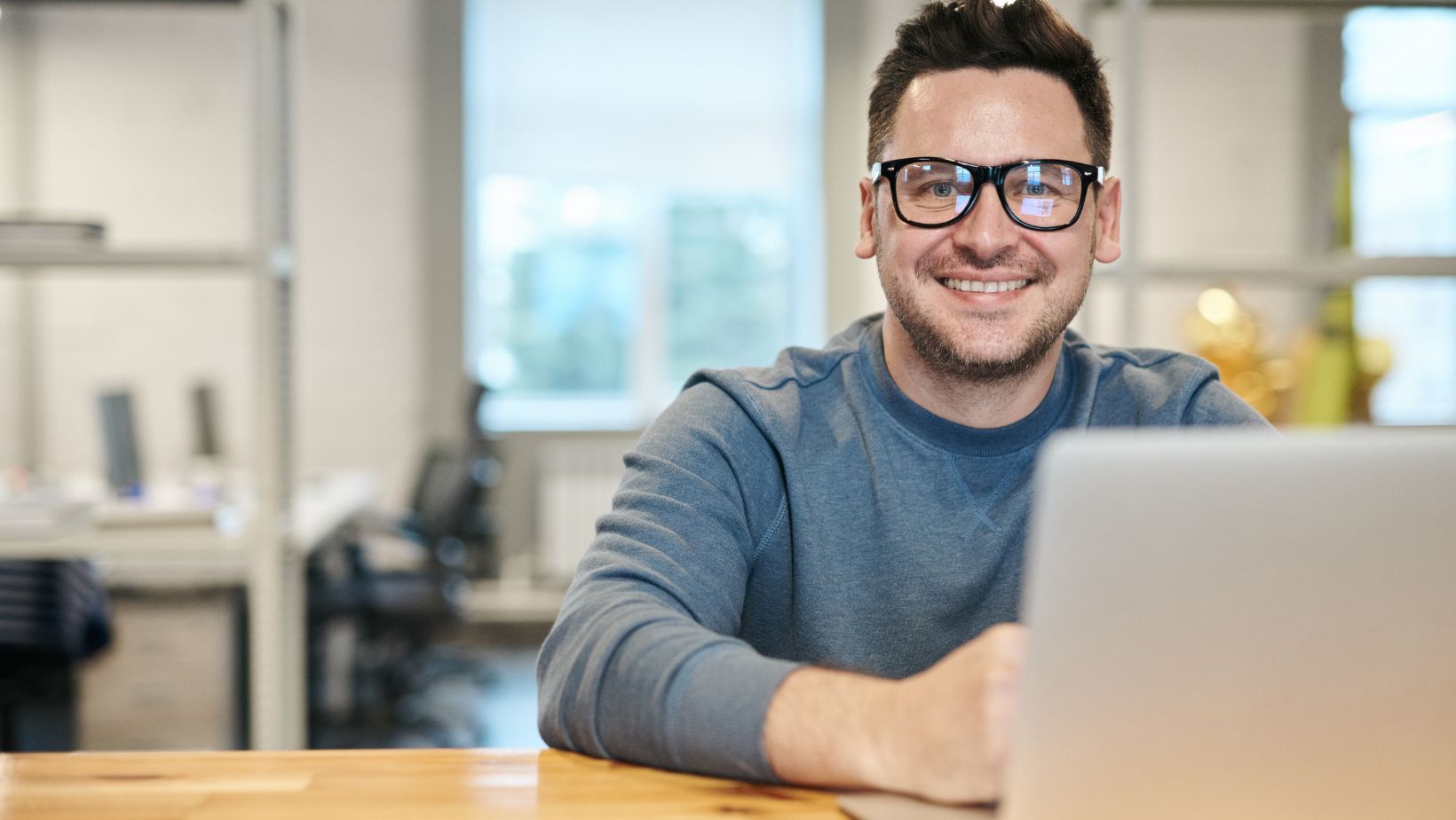 Guide Online-Kurs finden