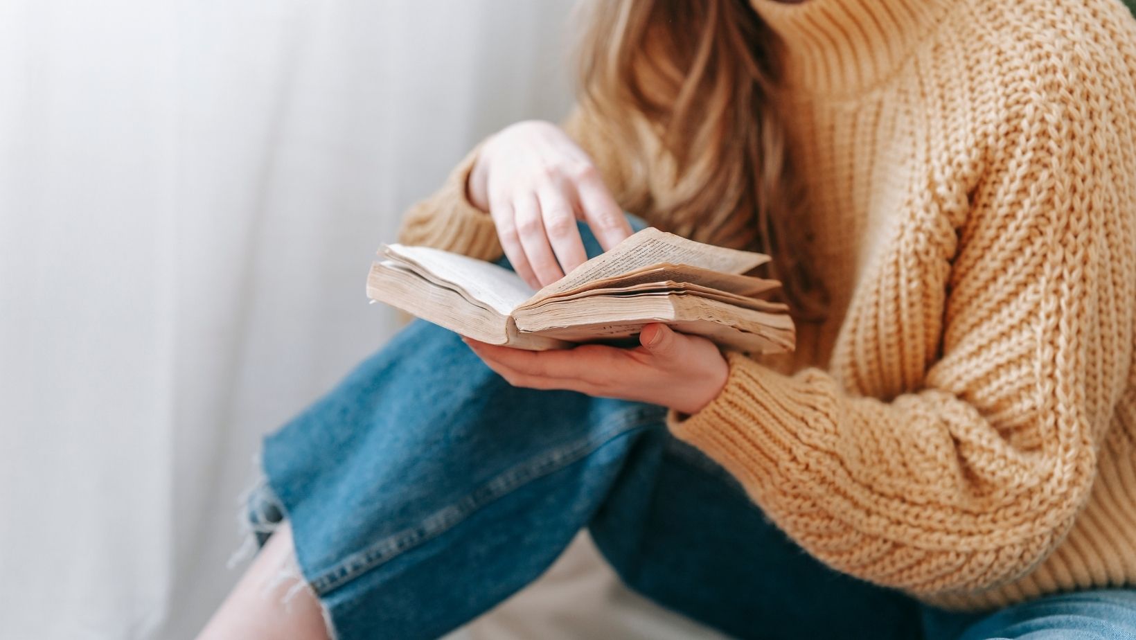 Gründe für berufliche Weiterbildung