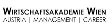 wirtschaftsakademie
